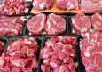 گوشت تاریخ‌مصرف‌گذشته مغولی به‌زودی تعیین تکلیف می‌شود