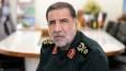 بررسی خروج ایران از NPT و ساخت بمب اتم در مجلس