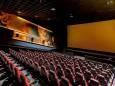 ۳ میلیون نفر با سینما قهر کردند