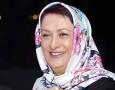 مریم امیرجلالی: چون اهل پارتیِ شبانه نیستم خانه‌نشین شدم!