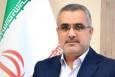 روایت خنفری از تصمیم‌گیری درباره خروج از NPT در جلسه غیرعلنی مجلس