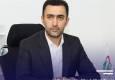 واریز ۸۰۰ هزار تا ۱ میلیون تومان به حساب سهامداران عدالت تا آخر هفته