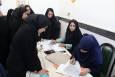عمرهایی که با «گمراهی تحصیلی» هدر رفت