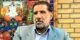 کوثری: درباره خروج از NPT تصمیم می‌گیریم