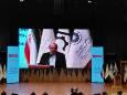 احیای ۶۲۵ معدن راکد در کشور از سال گذشته تاکنون