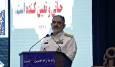 دشمن از قدرت و اقتدار ملت ایران هراس دارد