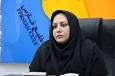 بهزیستی بوشهر، پیشگام تحقق اجتماع پذیری ناشنوایان