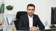 ۵۰ همت سود سهام عدالت در پایان هفته واریز خواهد شد