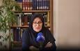 معادل فارسی منشن اعلام شد (فیلم)