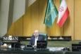 قالیباف: عامل اصلی حفظ منافع و امنیت ملی ایران فقط و فقط قوی شدن است/ برای غربی‌ها، مذاکره، واژه‌ی «فریب و فشار» برای خلع سلاح موشکی ایران است