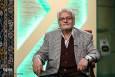 وقتی قرآن چراغ راه رزمندگان شد