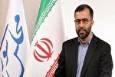 پادزهر اسنپ‌بک آگاهی‌بخشی و بصیرت‌افزایی است