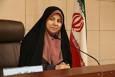 احقاق حقوق شهروندی با گفتمان محرومیت‌زدایی در شیراز