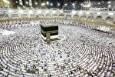 آغاز فرایند پیش ثبت‌نام حج تمتع ۱۴۰۵ در نیمه دوم مهرماه 