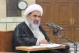 سید حسن نصرالله عمر خود را صرف دفاع از کرامت انسانی کرد