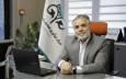 چالش‌های تحریم در آموزش عالی؛ آزمونی برای خوداتکایی علمی ایران