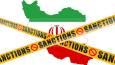 از برجام تا اسنپ‌بک؛ داستان تکرار خیانت غرب به ایران/ کلید در توجه به ظرفیت‌های داخلی است