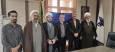 بسیج دانشجویی باید میدان‌دار مطالبه‌گری باشد
