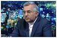 معاون عراقچی: بخش قابل‌توجهی از تجارت ایران تحت تأثیر تحریم‌ها نخواهد بود