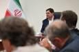 مخبر: منتقدان و مخالفان هم در شرایط حساس پشت نظام ایستادند
