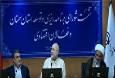 قالیباف: توسعه شرکت‌های دانش‌بنیان، کلید رشد اقتصادی و اشتغال پایدار کشور است