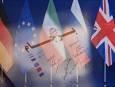 ناقوس پایان برجام به صدا درآمد؛ اروپا باید هزینه اقدام خود را بپردازد