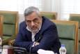 برنامه‌های فرهنگی باید مستمر و اثربخش باشند