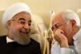  «یکشنبه سیاه؛ وقتی محبوبِ غرب‌گدایان زهر خود را ریخت