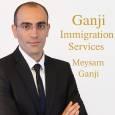 وکیل مهاجرت به کانادا | دکتر میثم گنجی | موسسه مهاجرتی گنجی | Ganji Immigration Services