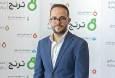انتشار گواهی سپرده بیت‌کوین؛ گامی به سوی راه‌اندازی صندوق ETF در بورس کالای ایران