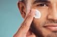 منافذ باز پوست را چگونه ببندیم ؟ + نظر طب سنتی درباره منافذ باز پوست