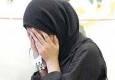 پرستار سالمندان تهرانی سارق بود | سرقت با آبمیوه مسموم