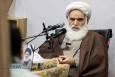 فرهنگ مقاومت از بین رفتنی نیست/ ملت حسینی تن به مذاکره ذلیلانه با دشمن نمی‌دهد