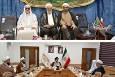 برگزاری دو کنگره بزرگ تراث علمای قرن دوازدهم کربلا و تراث بصره از سوی عتبه مقدسه عباسیه
