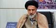 ظرفیت‌های فقه امامیه در عرصۀ قانون‌گذاری