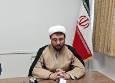 توسعه طلبی رژیم صهیونی سایر کشور‌های منطقه را نیز تهدید می‌کند