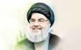 در گفت‌وگو با معاون حوزه‌های علمیه مطرح شد: سیدحسن نصرالله پیوند ناگسستنی با حوزه علمیه و ولایت فقیه داشت