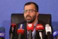 طرح خروج از NPT امروز در مجلس مطرح نشد