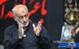 شهیدشیرودی حین پرواز به دشمن پهلو می‌داد/اگر چندفرمانده مثل حسن باقری داشتیم...