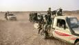 Malian PM blasts Ukraine as supplier of kamikaze drones to terrorists