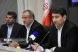 سفر وزیر ارتباطات و فناوری اطلاعات به خراسان جنوبی