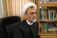 ایمانی: طوفان الاقصی یک عملیات پیش دستانه بود