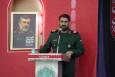 روایتی از جنگ ۸ ساله و ۱۲ روزه؛ وقتی برآورد دشمن اشتباه از آب درآمد