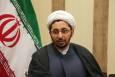مدارس صدرا خیمه جبهه مقاومت هستند