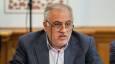 سهرابی: قرارداد واگذاری ۱۸ هزار واحد مسکن محرومان منعقد شد