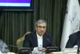 استاندار خراسان رضوی: تکمیل طرح گردشگری «پدیده شاندیز» کمک به رونق گردشگری استان است