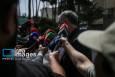 مدیرکل فرهنگ مازندران: مسوولان از ظرفیت رسانه ها برای توسعه شمال کشور بهره ببرند