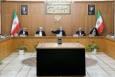 پزشکیان: مسیر ملت ایران، ایستادگی و عزتمندی در برابر زورگویان است