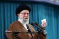 توئیت عبری رهبر انقلاب: نظام خبیث صهیونی، منزوی‌ترین و منفورترین دولت دنیا است
