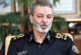 سرلشکر موسوی، رئیس ستاد کل نیرو‌های مسلح: بازدارندگی فعال و پاسخ قدرتمند، شجاعانه و کوبنده به تهدیدها، راهبردی کارآمد است/ نوسازی و به‌روزرسانی تجهیزات دفاعی کشور روند خوبی گرفته/ وحدت ارتش و سپاه عامل شکست دشمن است/ نیرو‌های مسلح برای مقابله مقتدرانه با هرگونه تهدید و تجاوز احتمالی، آمادگی کامل دارند